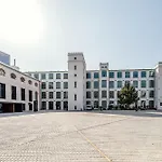 Zwirn Centre Apt, 2 Parking Space, Business&pleasure 아파트 *